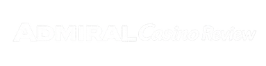 Admiral Casino