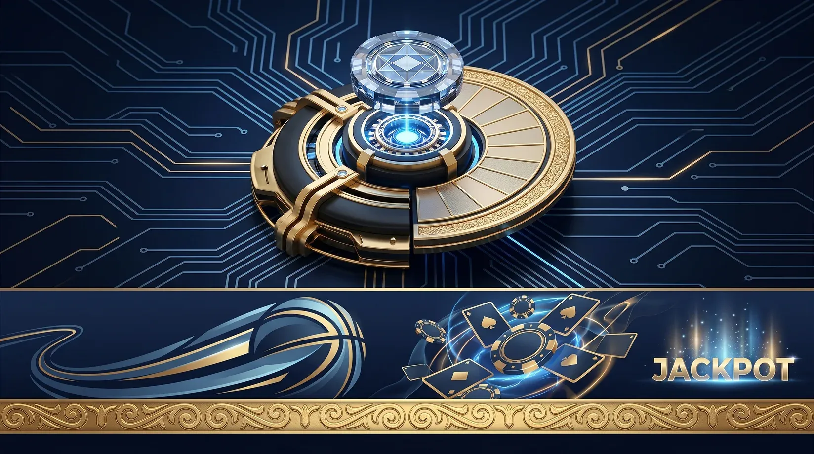 Admiral Casino